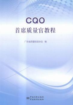 ��ϯ�|(zh��)���ٽ̳�