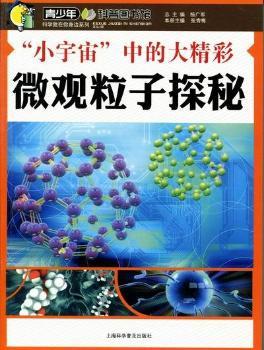 ��С���桱�еĴ󾫲ʣ�΢�^����̽��