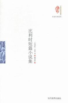 �����r��ƪС�f��