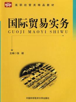 ���H�Q(m��o)�׌���