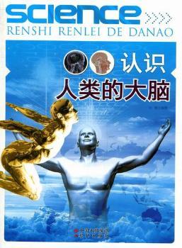 �J(r��n)�R(sh��)��Ĵ��X