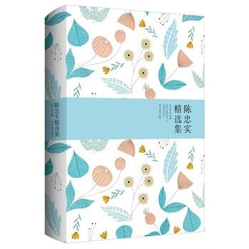 ��Ҍ����x��