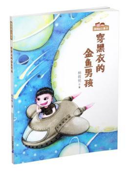 �����µĽ��~(y��)�к�