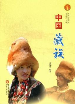 �Ї�����-���A����ȫ��