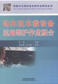 ��(d��ng)܇�M܇�d�O(sh��)���\(y��n)�þS�o(h��)���I(y��)���