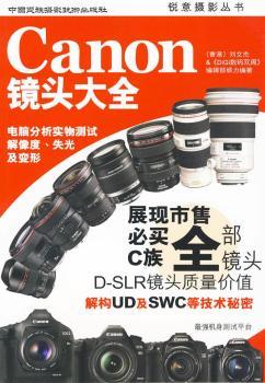 Canon �R�^��ȫ