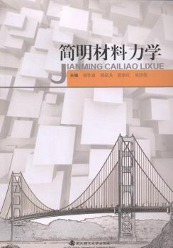 �����������W(xu��)