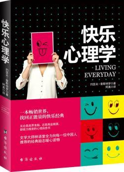 �옷(l��)����W(xu��)�����(qu��n)��(sh��)��