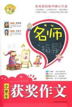 С�W(xu��)���@������-������(d��o)�x