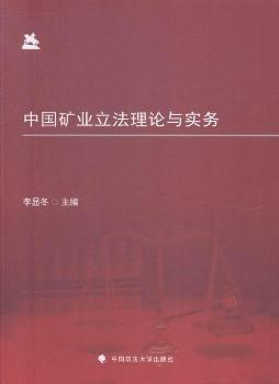 �Ї��V�I(y��)������Փ�c����(w��)