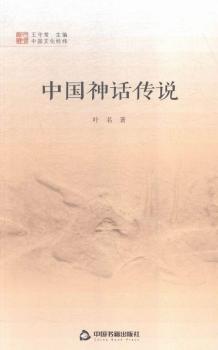 �Ї���Ԓ���f