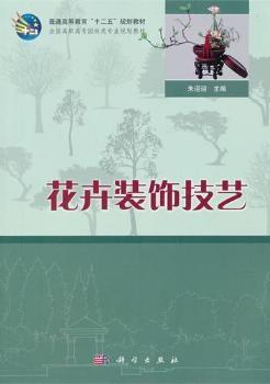 �����b�ˇ