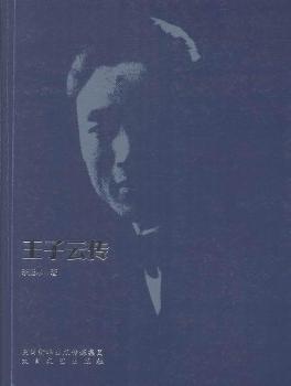 �����Ƃ�