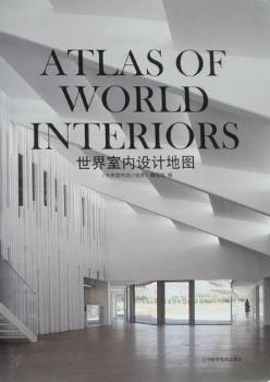 �����҃�(n��i)�O(sh��)Ӌ(j��)�؈D