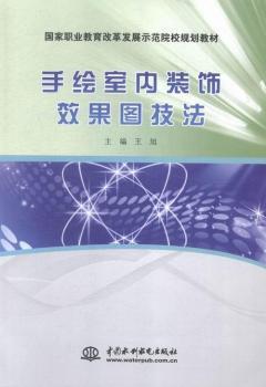 ���L�҃�(n��i)�b�Ч���D����