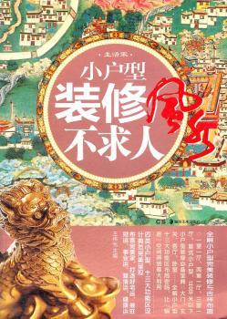 С�����b�޲�����-�����