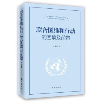 (li��n)�χ�(gu��)�S���Є�(d��ng)��������ǰ��