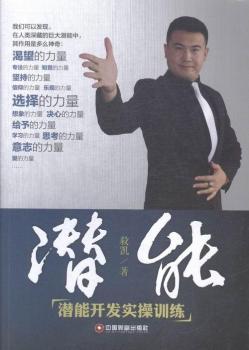 ����-�����_�l(f��)����Ӗ��