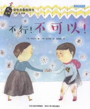 ��������������