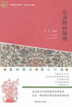 ���`����ꖻ�