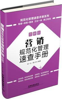 �I�NҎ(gu��)���������ٲ��փ�