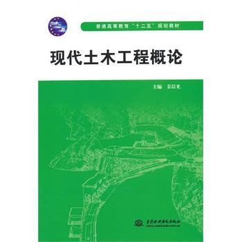 �F(xi��n)����ľ���̸�Փ