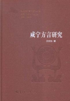 �̌������о�