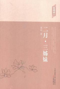 ���¡������