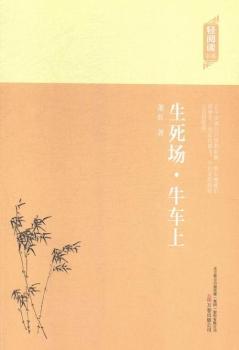 ��������ţ܇��