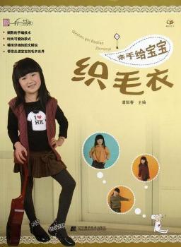 �H�ֽo������ë��