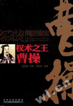 ��(qu��n)�g(sh��)֮�������ܲ�