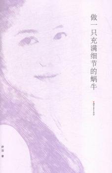 ��һֻ��M����(ji��)��΁ţ