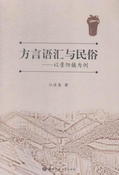 �����~�R�c����-�Ծ���(zh��n)����