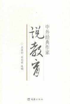 ���⽛(j��ng)�������f����