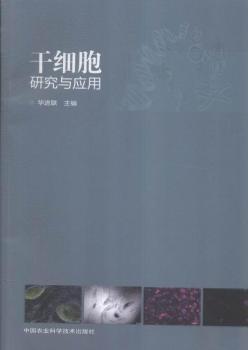 �ɼ�(x��)���о��c��(y��ng)��