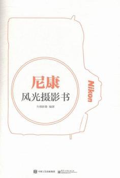 �῵�L(f��ng)��zӰ��(sh��)