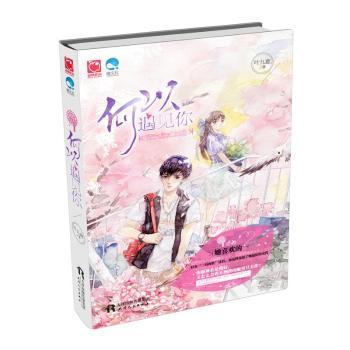 ������Ҋ��