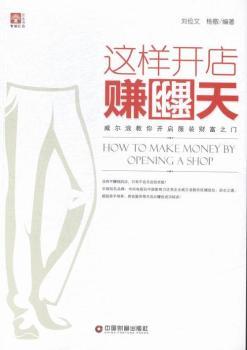 �@���_��ٍ����-�����˽����_�����bؔ��֮�T