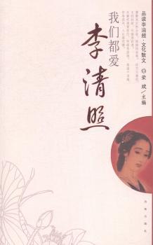 �҂�����������