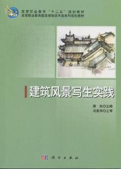 �����L(f��ng)��������(sh��)�`