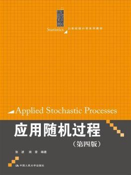 �����S�C�^��-(���İ�)