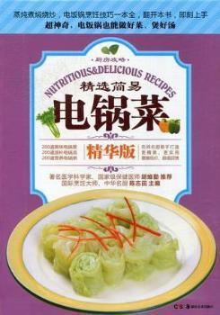 ���x�����偲�-�N������-���A��