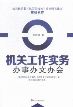 �C�P(gu��n)��������-�k���k���k��