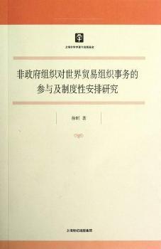 �������M����(du��)�����Q(m��o)�׽M����(w��)�ą��c���ƶ��԰����о�