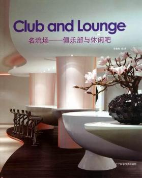 ������-�㘷���c���e��