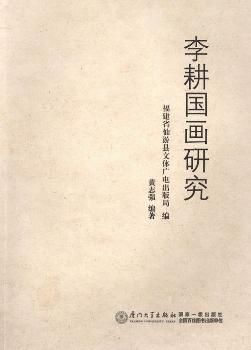 ��������о�