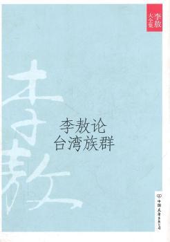 �Փ�_����Ⱥ���o�����h�y�� �o��ʡ���y�� �o�_�����y��