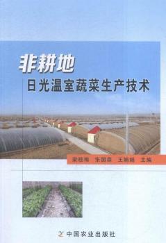 �Ǹ����չ�����߲����a(ch��n)���g(sh��)