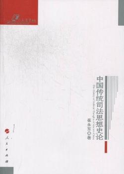 �Ї����y(t��ng)˾��˼��ʷՓ