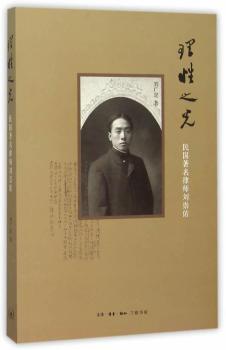 ����֮��-��������Ɏ�������